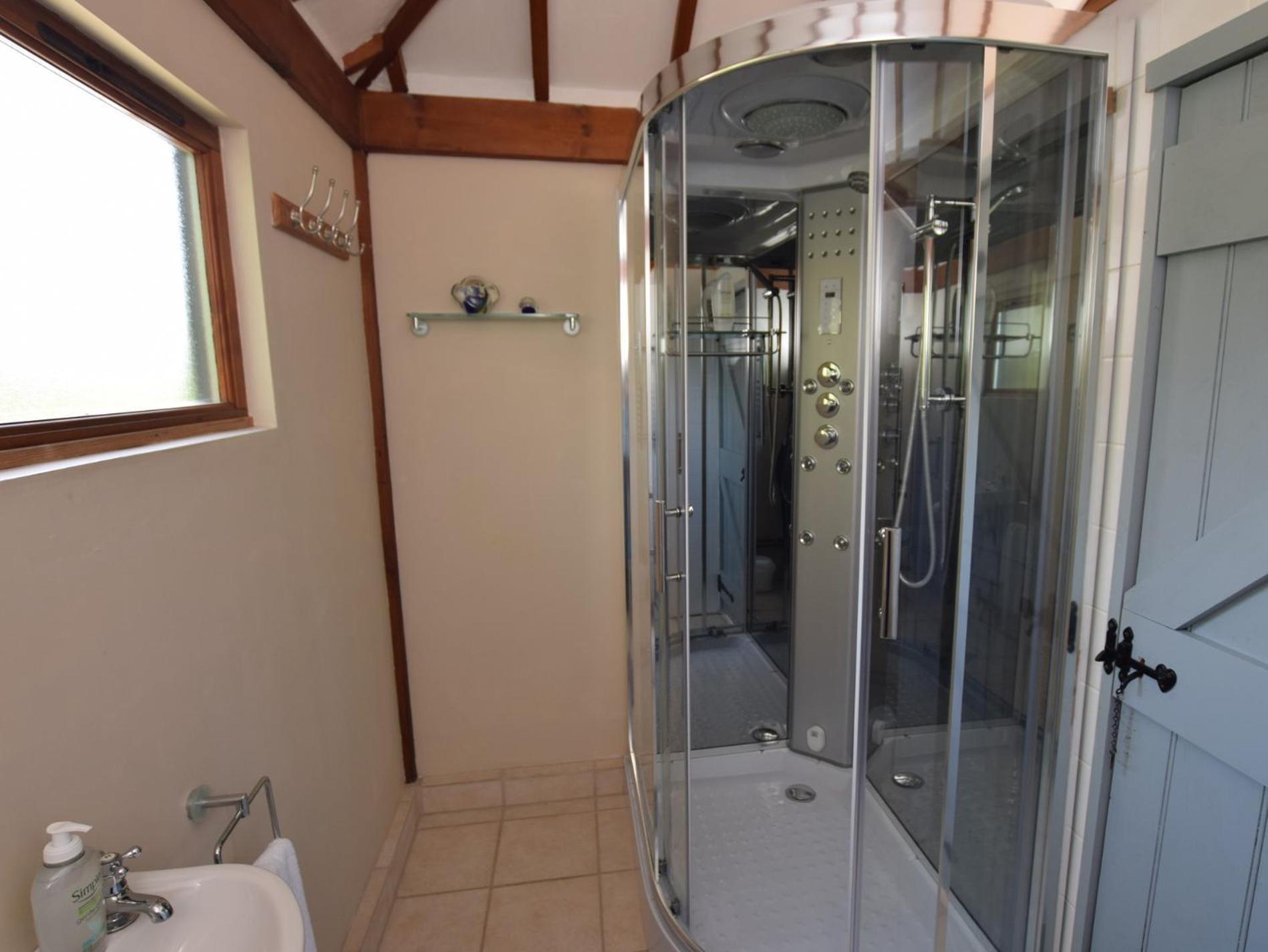 5 Bed In Smarden 76428 Villa Luaran gambar