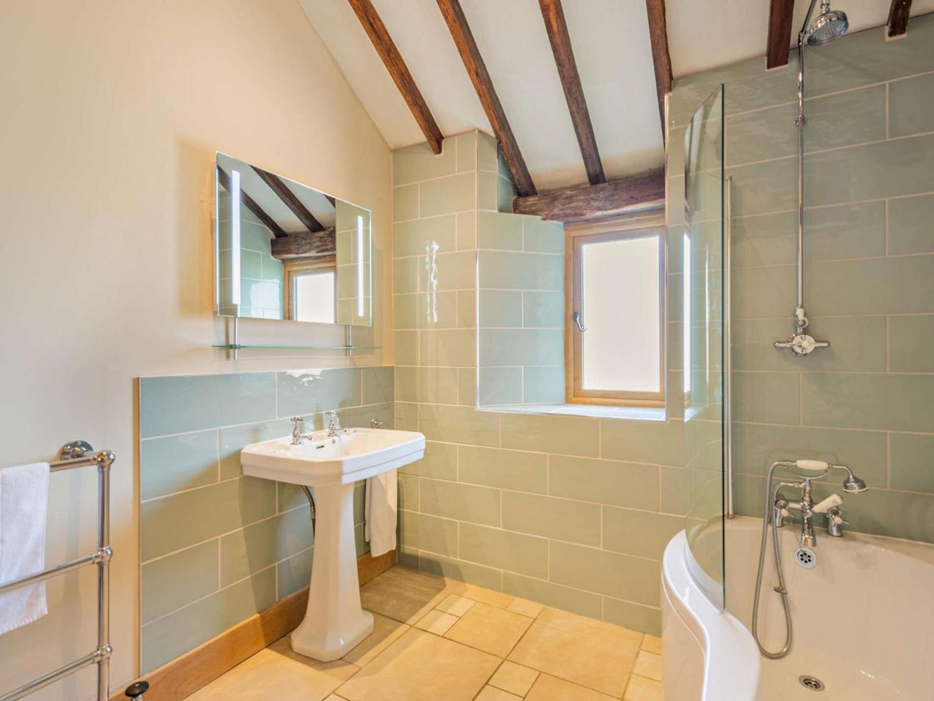 5 Bed In Smarden 76428 Villa Luaran gambar