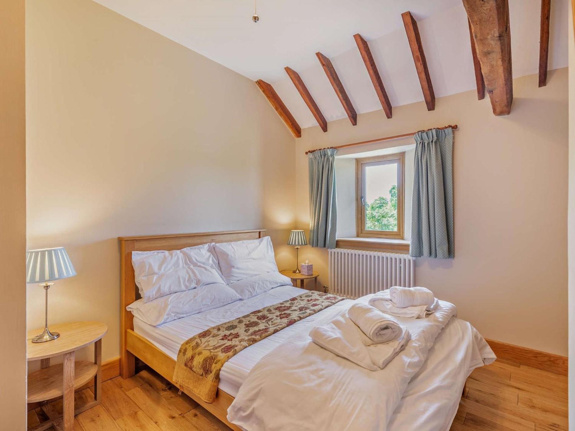 5 Bed In Smarden 76428 Villa Luaran gambar