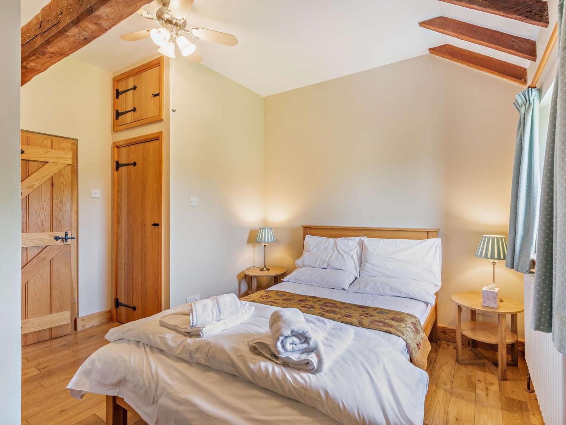5 Bed In Smarden 76428 Villa Luaran gambar