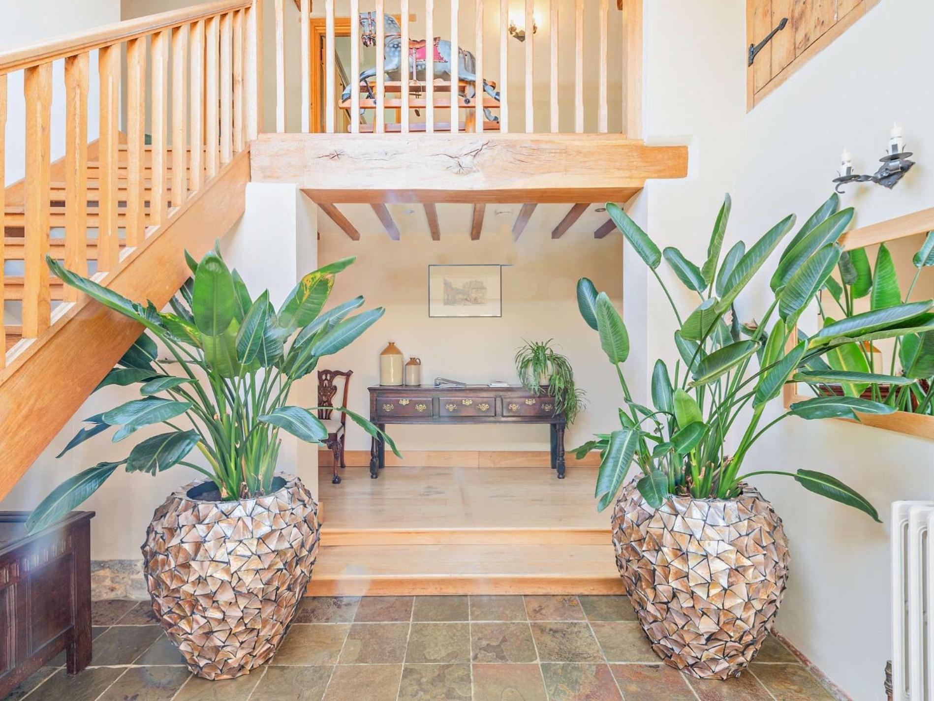 5 Bed In Smarden 76428 Villa Luaran gambar
