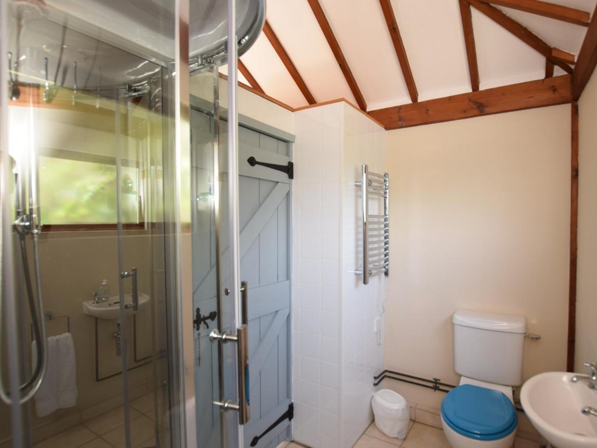 5 Bed In Smarden 76428 Villa Luaran gambar