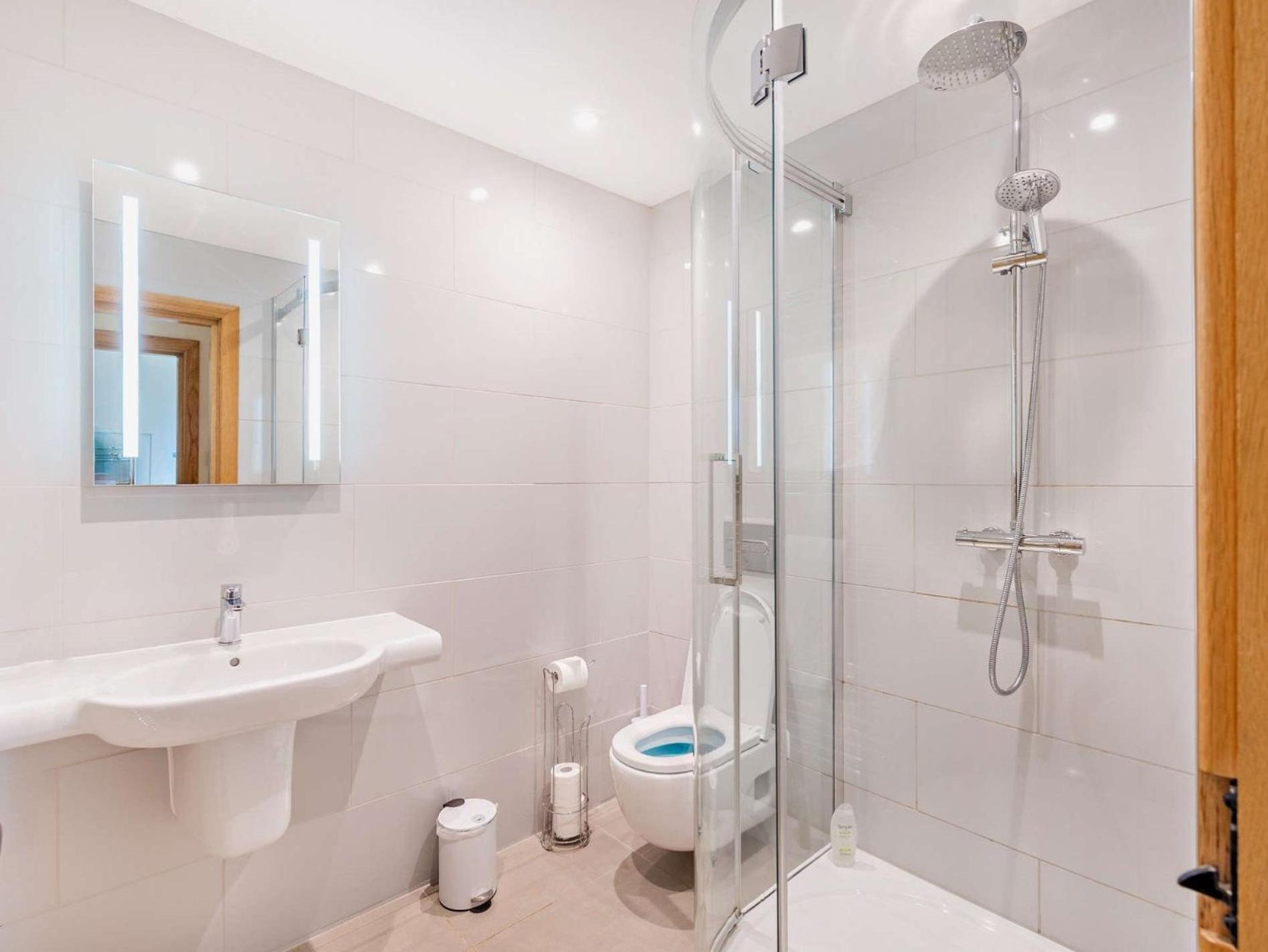 5 Bed In Smarden 76428 Villa Luaran gambar